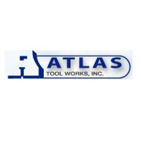 Atlas Tool Works, Inc.