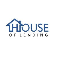 House of Lending