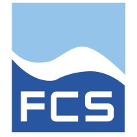 Fluid Control Specialties