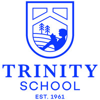 Trinity School, Menlo Park, CA