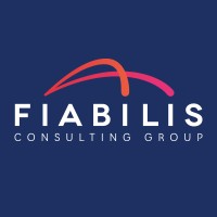 Fiabilis Consulting Group Belgium