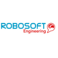 ROBOSOFT ENGINEERING