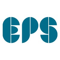 EPS Services B.V. & EPS Sales B.V.