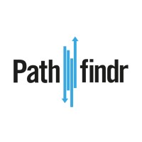 Pathfindr