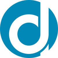 doWhile