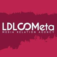 LDL COMeta