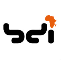 BDI