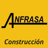 ANFRASA Construcción