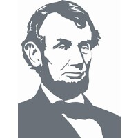 Lincoln Archives, Inc.