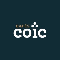 Coffee House