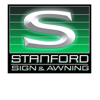 Stanford Sign & Awning Inc.