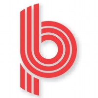 Broudy Printing Inc.