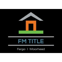FM Title