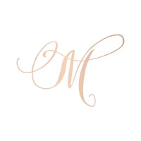 Michelle Leo Events