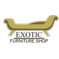 Exotic Furniture