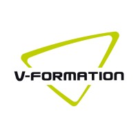 V-Formation