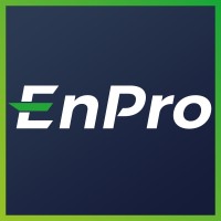 EnPro Group