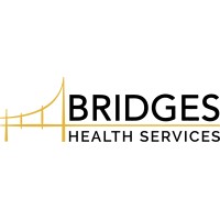 Bridges Health Services