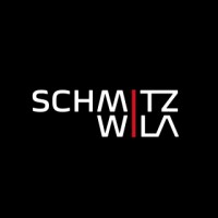 Schmitz Leuchten GmbH & Co KG