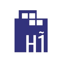 Hazleton Integration Project