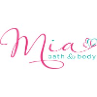 Mia Bath & Body