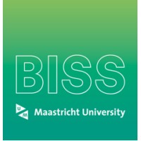 BISS - Brightlands Institute for Smart Society