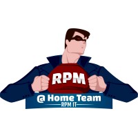 RPM Home Services