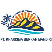 PT. Kharisma Berkah Mandiri