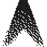 Algorhythm