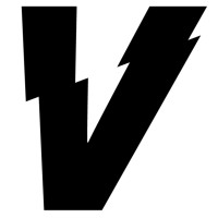 Volt District