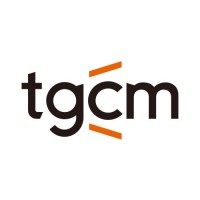 tgcm