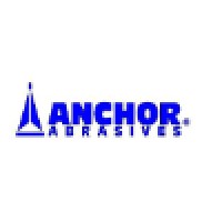 Anchor Abrasives Company