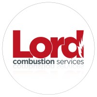 Lord Combustion Services Limited