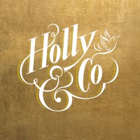 Holly & Co