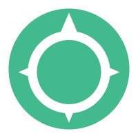 Conference Compass