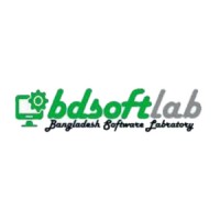 BD Soft Lab