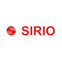 SIRIO - Hot Dip Galvanizing Plants | Pickling and Phosphating Plants
