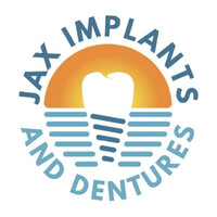 Jax Implants and Dentures