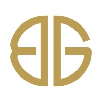 The Baumgardner Group