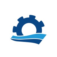 Navitec NV