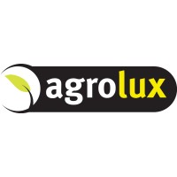 Agrolux