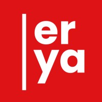 ERYA