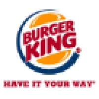 Rob-Kraft, Inc.