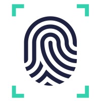 IDenteq Ltd