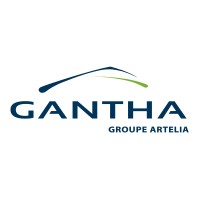 GANTHA
