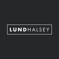 LundHalsey
