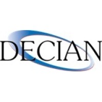 Decian Inc.