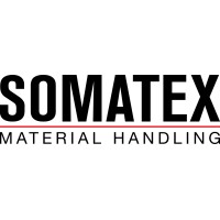 Somatex Inc