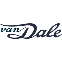 Van Dale Uitgevers