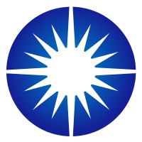 Combined Benefits Administrators, Inc.